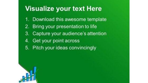 bar_graph_shows_fluctutation_in_process_powerpoint_templates_ppt_backgrounds_for_slides_0413_text.jpg