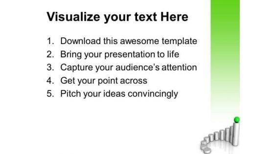 bar_graph_success_powerpoint_templates_and_powerpoint_themes_0912_print.jpg