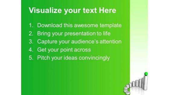 bar_graph_success_powerpoint_templates_and_powerpoint_themes_0912_text.jpg