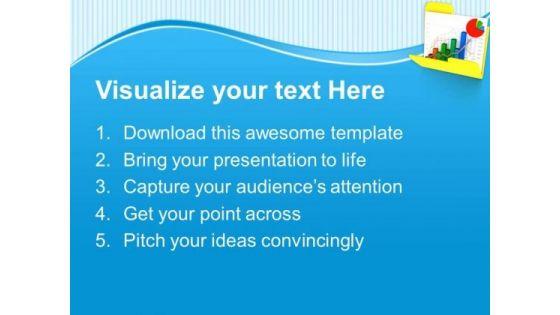 bar_graph_to_secure_data_powerpoint_templates_ppt_backgrounds_for_slides_0713_text.jpg