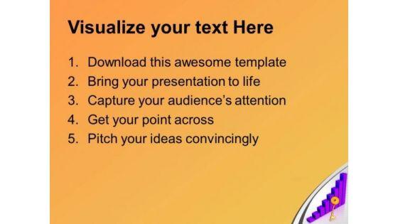 bar_graph_to_show_business_growth_powerpoint_templates_ppt_backgrounds_for_slides_0413_text.jpg