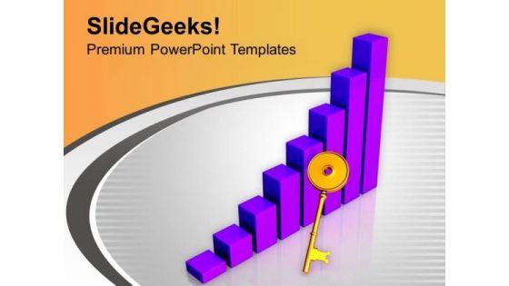 bar_graph_to_show_business_growth_powerpoint_templates_ppt_backgrounds_for_slides_0413_title.jpg