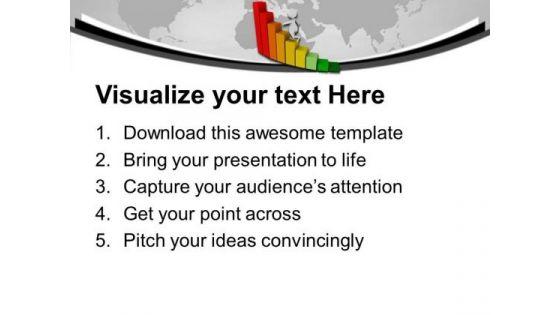 bar_graph_to_show_growth_in_business_powerpoint_templates_ppt_backgrounds_for_slides_0413_print.jpg