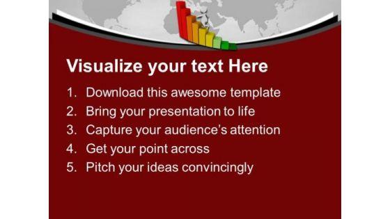bar_graph_to_show_growth_in_business_powerpoint_templates_ppt_backgrounds_for_slides_0413_text.jpg