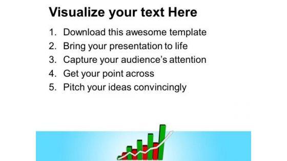 bar_graph_to_show_profit_and_gains_powerpoint_templates_ppt_backgrounds_for_slides_0413_print.jpg