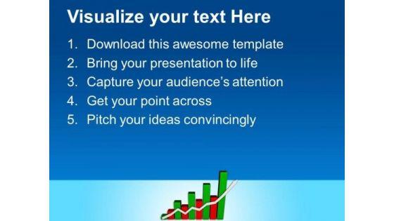 bar_graph_to_show_profit_and_gains_powerpoint_templates_ppt_backgrounds_for_slides_0413_text.jpg