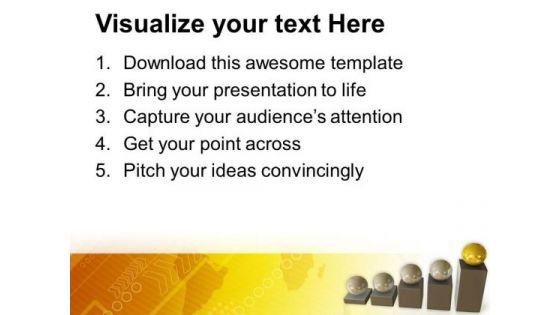 bar_graph_with_balls_growth_future_powerpoint_templates_ppt_backgrounds_for_slides_0313_print.jpg