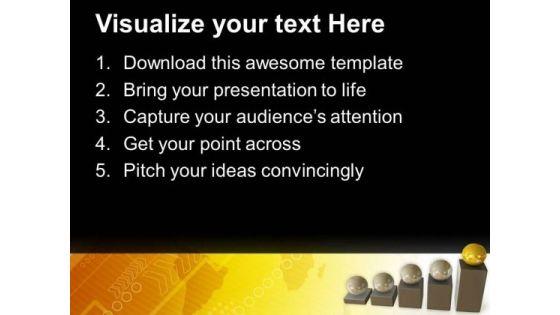 bar_graph_with_balls_growth_future_powerpoint_templates_ppt_backgrounds_for_slides_0313_text.jpg