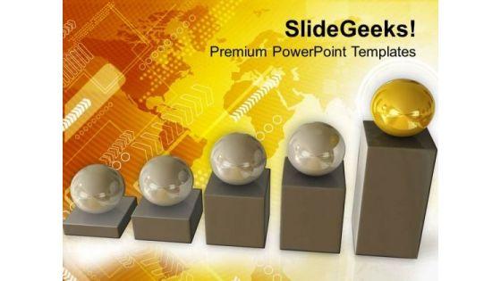 bar_graph_with_balls_growth_future_powerpoint_templates_ppt_backgrounds_for_slides_0313_title.jpg