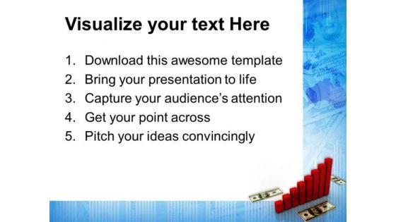 bar_graph_with_dollar_marketing_powerpoint_templates_and_powerpoint_themes_1012_print.jpg