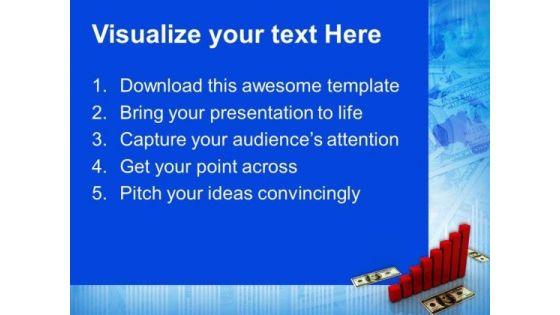 bar_graph_with_dollar_marketing_powerpoint_templates_and_powerpoint_themes_1012_text.jpg