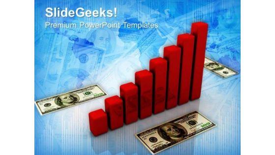 bar_graph_with_dollar_marketing_powerpoint_templates_and_powerpoint_themes_1012_title.jpg