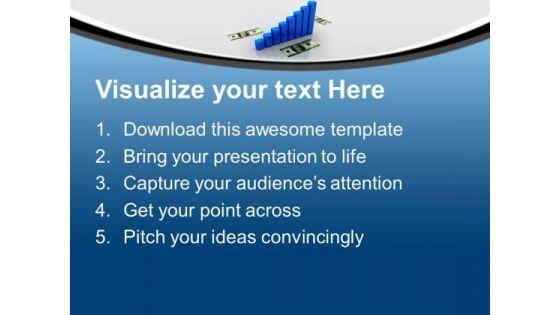 bar_graph_with_dollar_notes_business_powerpoint_templates_ppt_backgrounds_for_slides_0113_text.jpg