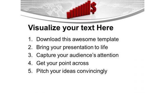 bar_graph_with_dollar_sign_business_powerpoint_templates_ppt_backgrounds_for_slides_0113_print.jpg