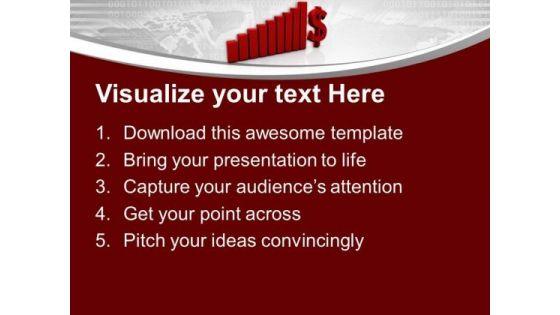 bar_graph_with_dollar_sign_business_powerpoint_templates_ppt_backgrounds_for_slides_0113_text.jpg