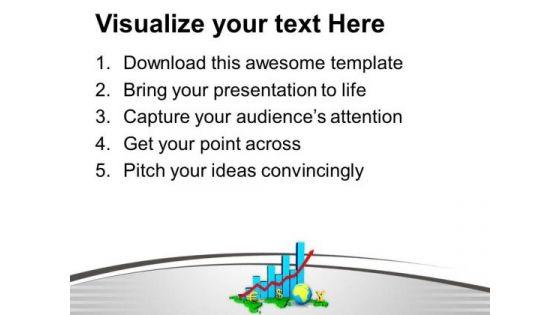bar_graph_with_global_market_growth_powerpoint_templates_ppt_backgrounds_for_slides_0513_print.jpg