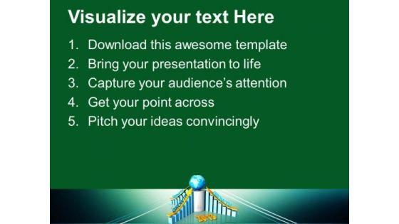 bar_graph_with_growth_arrow_global_business_powerpoint_templates_ppt_backgrounds_for_slides_1112_text.jpg