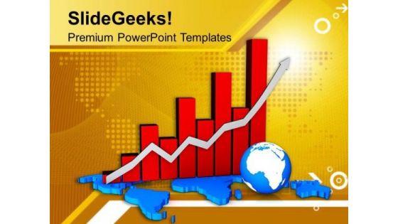 bar_graph_with_map_and_globe_business_powerpoint_templates_ppt_backgrounds_for_slides_0413_title.jpg
