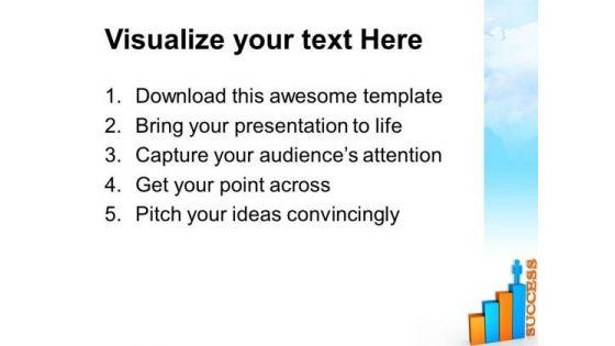 bar_graph_with_person_success_powerpoint_templates_and_powerpoint_themes_0512_print.jpg