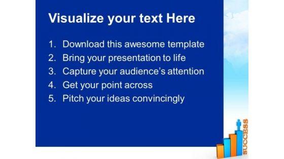 bar_graph_with_person_success_powerpoint_templates_and_powerpoint_themes_0512_text.jpg