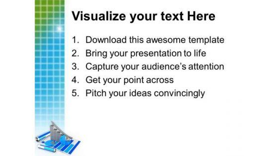 bar_graph_with_pie_marketing_business_powerpoint_templates_ppt_backgrounds_for_slides_0513_print.jpg