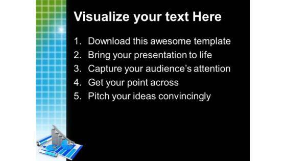 bar_graph_with_pie_marketing_business_powerpoint_templates_ppt_backgrounds_for_slides_0513_text.jpg
