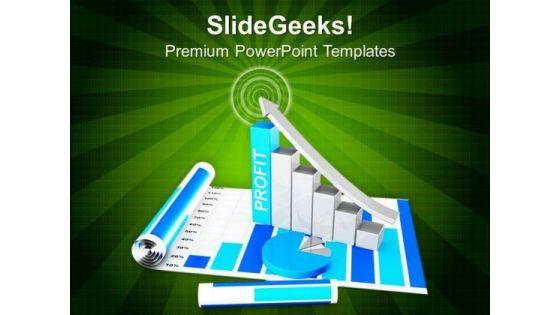 bar_graph_with_profit_business_powerpoint_templates_ppt_backgrounds_for_slides_0513_title.jpg