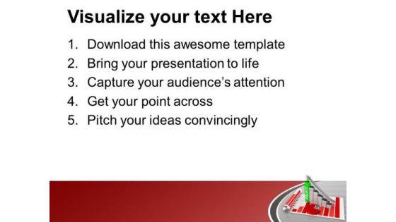 bar_graph_with_profit_marketing_sales_powerpoint_templates_ppt_backgrounds_for_slides_0513_print.jpg