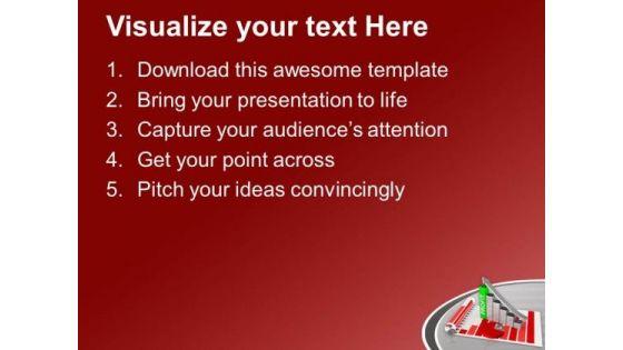 bar_graph_with_profit_marketing_sales_powerpoint_templates_ppt_backgrounds_for_slides_0513_text.jpg