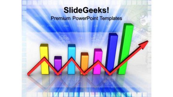bar_graph_with_red_arrow_finance_powerpoint_templates_and_powerpoint_themes_0712_title.jpg