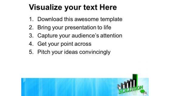 bar_graph_with_word_solution_powerpoint_templates_ppt_backgrounds_for_slides_0213_print.jpg