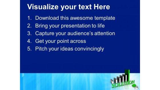 bar_graph_with_word_solution_powerpoint_templates_ppt_backgrounds_for_slides_0213_text.jpg
