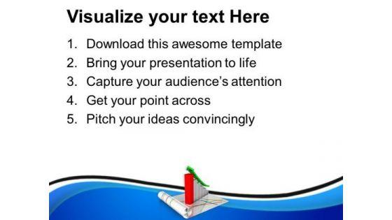 bar_graph_x_y_chart_shows_growth_powerpoint_templates_ppt_backgrounds_for_slides_0413_print.jpg