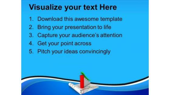bar_graph_x_y_chart_shows_growth_powerpoint_templates_ppt_backgrounds_for_slides_0413_text.jpg
