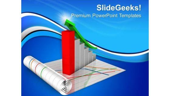 bar_graph_x_y_chart_shows_growth_powerpoint_templates_ppt_backgrounds_for_slides_0413_title.jpg