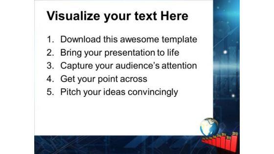 bar_graph_yearly_along_earth_powerpoint_templates_and_powerpoint_themes_1012_print.jpg