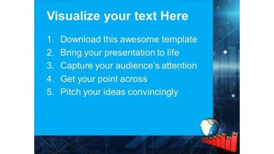 bar_graph_yearly_along_earth_powerpoint_templates_and_powerpoint_themes_1012_text.jpg