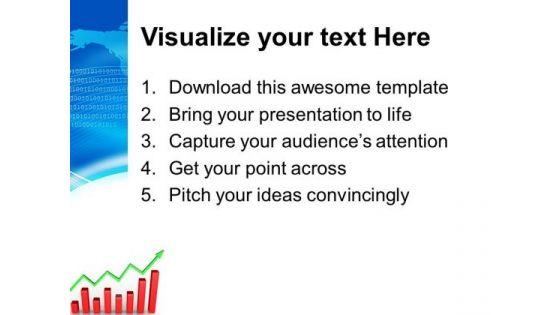 bar_growth_progress_global_powerpoint_templates_and_powerpoint_themes_0712_print.jpg