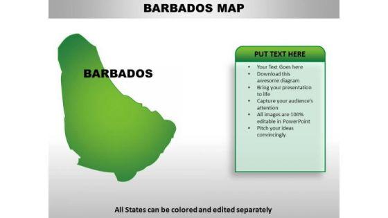 barbados_powerpoint_maps_1.jpg