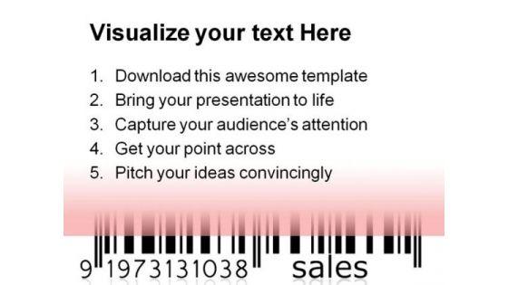 barcode_sales_graph_business_powerpoint_backgrounds_and_templates_1210_print.jpg