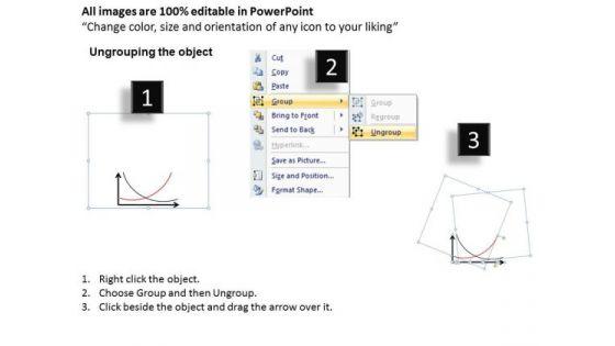 barriers_of_profitability_1_business_powerpoint_presentation_2.jpg
