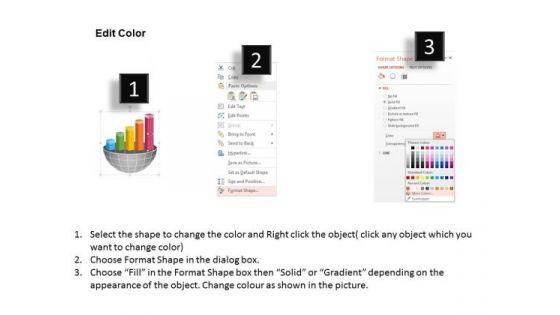 bars_of_display_of_quantitative_information_powerpoint_templates_3.jpg