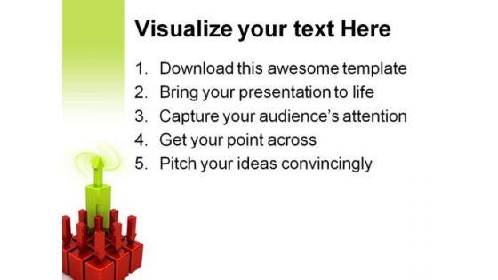 bars_rising_business_powerpoint_themes_and_powerpoint_slides_0411_print.jpg