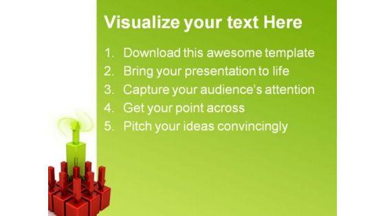 bars_rising_business_powerpoint_themes_and_powerpoint_slides_0411_text.jpg