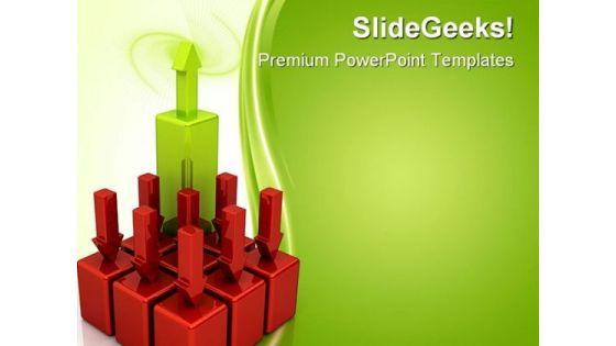 bars_rising_business_powerpoint_themes_and_powerpoint_slides_0411_title.jpg