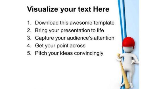 baseball_is_intresting_game_powerpoint_templates_ppt_backgrounds_for_slides_0813_print.jpg