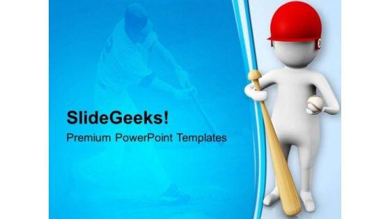 baseball_is_intresting_game_powerpoint_templates_ppt_backgrounds_for_slides_0813_title.jpg