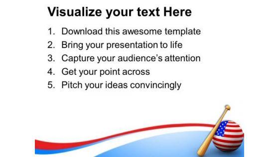 baseball_is_national_game_of_america_powerpoint_templates_ppt_backgrounds_for_slides_0813_print.jpg
