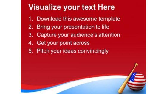 baseball_is_national_game_of_america_powerpoint_templates_ppt_backgrounds_for_slides_0813_text.jpg