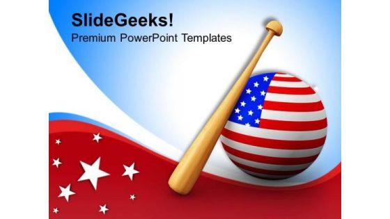baseball_is_national_game_of_america_powerpoint_templates_ppt_backgrounds_for_slides_0813_title.jpg